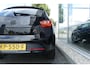 SEAT Ibiza 1.0 EcoTSI FR Connect STOELVERWARMING, CRUISE, CLIMA, NAVI, PDC V&A, APPLE CARPLAY/ANDROID AUTO, DAB, ELEKT. RAMEN, 78.805KM