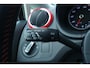SEAT Ibiza 1.0 EcoTSI FR Connect STOELVERWARMING, CRUISE, CLIMA, NAVI, PDC V&A, APPLE CARPLAY/ANDROID AUTO, DAB, ELEKT. RAMEN, 78.805KM