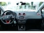 SEAT Ibiza 1.0 EcoTSI FR Connect STOELVERWARMING, CRUISE, CLIMA, NAVI, PDC V&A, APPLE CARPLAY/ANDROID AUTO, DAB, ELEKT. RAMEN, 78.805KM