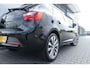 SEAT Ibiza 1.0 EcoTSI FR Connect STOELVERWARMING, CRUISE, CLIMA, NAVI, PDC V&A, APPLE CARPLAY/ANDROID AUTO, DAB, ELEKT. RAMEN, 78.805KM