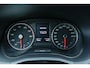 SEAT Ibiza 1.0 EcoTSI FR Connect STOELVERWARMING, CRUISE, CLIMA, NAVI, PDC V&A, APPLE CARPLAY/ANDROID AUTO, DAB, ELEKT. RAMEN, 78.805KM