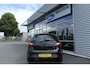 SEAT Ibiza 1.0 EcoTSI FR Connect STOELVERWARMING, CRUISE, CLIMA, NAVI, PDC V&A, APPLE CARPLAY/ANDROID AUTO, DAB, ELEKT. RAMEN, 78.805KM