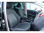 SEAT Ibiza 1.0 EcoTSI FR Connect STOELVERWARMING, CRUISE, CLIMA, NAVI, PDC V&A, APPLE CARPLAY/ANDROID AUTO, DAB, ELEKT. RAMEN, 78.805KM