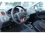 SEAT Ibiza 1.0 EcoTSI FR Connect STOELVERWARMING, CRUISE, CLIMA, NAVI, PDC V&A, APPLE CARPLAY/ANDROID AUTO, DAB, ELEKT. RAMEN, 78.805KM