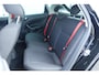 SEAT Ibiza 1.0 EcoTSI FR Connect STOELVERWARMING, CRUISE, CLIMA, NAVI, PDC V&A, APPLE CARPLAY/ANDROID AUTO, DAB, ELEKT. RAMEN, 78.805KM
