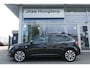 SEAT Ibiza 1.0 EcoTSI FR Connect STOELVERWARMING, CRUISE, CLIMA, NAVI, PDC V&A, APPLE CARPLAY/ANDROID AUTO, DAB, ELEKT. RAMEN, 78.805KM