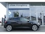 SEAT Ibiza 1.0 EcoTSI FR Connect STOELVERWARMING, CRUISE, CLIMA, NAVI, PDC V&A, APPLE CARPLAY/ANDROID AUTO, DAB, ELEKT. RAMEN, 78.805KM