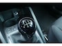SEAT Ibiza 1.0 EcoTSI FR Connect STOELVERWARMING, CRUISE, CLIMA, NAVI, PDC V&A, APPLE CARPLAY/ANDROID AUTO, DAB, ELEKT. RAMEN, 78.805KM