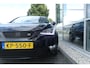SEAT Ibiza 1.0 EcoTSI FR Connect STOELVERWARMING, CRUISE, CLIMA, NAVI, PDC V&A, APPLE CARPLAY/ANDROID AUTO, DAB, ELEKT. RAMEN, 78.805KM