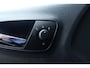 SEAT Ibiza 1.0 EcoTSI FR Connect STOELVERWARMING, CRUISE, CLIMA, NAVI, PDC V&A, APPLE CARPLAY/ANDROID AUTO, DAB, ELEKT. RAMEN, 78.805KM
