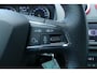 SEAT Ibiza 1.0 EcoTSI FR Connect STOELVERWARMING, CRUISE, CLIMA, NAVI, PDC V&A, APPLE CARPLAY/ANDROID AUTO, DAB, ELEKT. RAMEN, 78.805KM