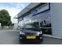 SEAT Ibiza 1.0 EcoTSI FR Connect STOELVERWARMING, CRUISE, CLIMA, NAVI, PDC V&A, APPLE CARPLAY/ANDROID AUTO, DAB, ELEKT. RAMEN, 78.805KM