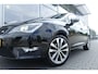 SEAT Ibiza 1.0 EcoTSI FR Connect STOELVERWARMING, CRUISE, CLIMA, NAVI, PDC V&A, APPLE CARPLAY/ANDROID AUTO, DAB, ELEKT. RAMEN, 78.805KM