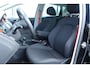 SEAT Ibiza 1.0 EcoTSI FR Connect STOELVERWARMING, CRUISE, CLIMA, NAVI, PDC V&A, APPLE CARPLAY/ANDROID AUTO, DAB, ELEKT. RAMEN, 78.805KM