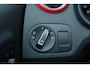 SEAT Ibiza 1.0 EcoTSI FR Connect STOELVERWARMING, CRUISE, CLIMA, NAVI, PDC V&A, APPLE CARPLAY/ANDROID AUTO, DAB, ELEKT. RAMEN, 78.805KM