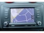 SEAT Ibiza 1.0 EcoTSI FR Connect STOELVERWARMING, CRUISE, CLIMA, NAVI, PDC V&A, APPLE CARPLAY/ANDROID AUTO, DAB, ELEKT. RAMEN, 78.805KM