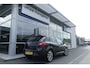 SEAT Ibiza 1.0 EcoTSI FR Connect STOELVERWARMING, CRUISE, CLIMA, NAVI, PDC V&A, APPLE CARPLAY/ANDROID AUTO, DAB, ELEKT. RAMEN, 78.805KM