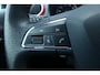 SEAT Ibiza 1.0 EcoTSI FR Connect STOELVERWARMING, CRUISE, CLIMA, NAVI, PDC V&A, APPLE CARPLAY/ANDROID AUTO, DAB, ELEKT. RAMEN, 78.805KM