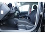 SEAT Ibiza 1.0 EcoTSI FR Connect STOELVERWARMING, CRUISE, CLIMA, NAVI, PDC V&A, APPLE CARPLAY/ANDROID AUTO, DAB, ELEKT. RAMEN, 78.805KM