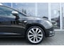 SEAT Ibiza 1.0 EcoTSI FR Connect STOELVERWARMING, CRUISE, CLIMA, NAVI, PDC V&A, APPLE CARPLAY/ANDROID AUTO, DAB, ELEKT. RAMEN, 78.805KM