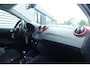 SEAT Ibiza 1.0 EcoTSI FR Connect STOELVERWARMING, CRUISE, CLIMA, NAVI, PDC V&A, APPLE CARPLAY/ANDROID AUTO, DAB, ELEKT. RAMEN, 78.805KM