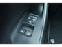 SEAT Ibiza 1.0 EcoTSI FR Connect STOELVERWARMING, CRUISE, CLIMA, NAVI, PDC V&A, APPLE CARPLAY/ANDROID AUTO, DAB, ELEKT. RAMEN, 78.805KM