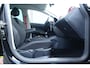 SEAT Ibiza 1.0 EcoTSI FR Connect STOELVERWARMING, CRUISE, CLIMA, NAVI, PDC V&A, APPLE CARPLAY/ANDROID AUTO, DAB, ELEKT. RAMEN, 78.805KM