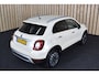 Fiat 500X Cross 1.3 GSE City Cross 129 dkm. Automaat NL Auto Clima Keyless Cruise Navi + Nwe APK