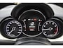 Fiat 500X Cross 1.3 GSE City Cross 129 dkm. Automaat NL Auto Clima Keyless Cruise Navi + Nwe APK