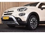 Fiat 500X Cross 1.3 GSE City Cross 129 dkm. Automaat NL Auto Clima Keyless Cruise Navi + Nwe APK