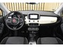 Fiat 500X Cross 1.3 GSE City Cross 129 dkm. Automaat NL Auto Clima Keyless Cruise Navi + Nwe APK