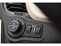 Fiat 500X Cross 1.3 GSE City Cross 129 dkm. Automaat NL Auto Clima Keyless Cruise Navi + Nwe APK
