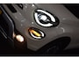 Fiat 500X Cross 1.3 GSE City Cross 129 dkm. Automaat NL Auto Clima Keyless Cruise Navi + Nwe APK