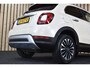Fiat 500X Cross 1.3 GSE City Cross 129 dkm. Automaat NL Auto Clima Keyless Cruise Navi + Nwe APK