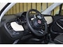 Fiat 500X Cross 1.3 GSE City Cross 129 dkm. Automaat NL Auto Clima Keyless Cruise Navi + Nwe APK