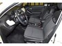 Fiat 500X Cross 1.3 GSE City Cross 129 dkm. Automaat NL Auto Clima Keyless Cruise Navi + Nwe APK
