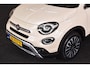 Fiat 500X Cross 1.3 GSE City Cross 129 dkm. Automaat NL Auto Clima Keyless Cruise Navi + Nwe APK