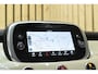 Fiat 500X Cross 1.3 GSE City Cross 129 dkm. Automaat NL Auto Clima Keyless Cruise Navi + Nwe APK