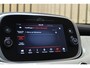 Fiat 500X Cross 1.3 GSE City Cross 129 dkm. Automaat NL Auto Clima Keyless Cruise Navi + Nwe APK