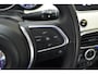 Fiat 500X Cross 1.3 GSE City Cross 129 dkm. Automaat NL Auto Clima Keyless Cruise Navi + Nwe APK