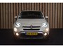 Fiat 500X Cross 1.3 GSE City Cross 129 dkm. Automaat NL Auto Clima Keyless Cruise Navi + Nwe APK