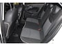 Fiat 500X Cross 1.3 GSE City Cross 129 dkm. Automaat NL Auto Clima Keyless Cruise Navi + Nwe APK