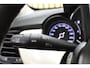 Fiat 500X Cross 1.3 GSE City Cross 129 dkm. Automaat NL Auto Clima Keyless Cruise Navi + Nwe APK