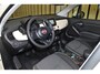 Fiat 500X Cross 1.3 GSE City Cross 129 dkm. Automaat NL Auto Clima Keyless Cruise Navi + Nwe APK