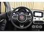 Fiat 500X Cross 1.3 GSE City Cross 129 dkm. Automaat NL Auto Clima Keyless Cruise Navi + Nwe APK