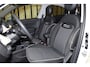Fiat 500X Cross 1.3 GSE City Cross 129 dkm. Automaat NL Auto Clima Keyless Cruise Navi + Nwe APK