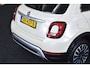 Fiat 500X Cross 1.3 GSE City Cross 129 dkm. Automaat NL Auto Clima Keyless Cruise Navi + Nwe APK