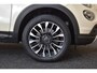 Fiat 500X Cross 1.3 GSE City Cross 129 dkm. Automaat NL Auto Clima Keyless Cruise Navi + Nwe APK