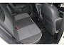 Fiat 500X Cross 1.3 GSE City Cross 129 dkm. Automaat NL Auto Clima Keyless Cruise Navi + Nwe APK