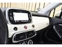 Fiat 500X Cross 1.3 GSE City Cross 129 dkm. Automaat NL Auto Clima Keyless Cruise Navi + Nwe APK